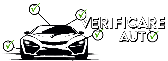 verificare auto
