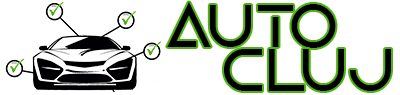 servicii auto cluj