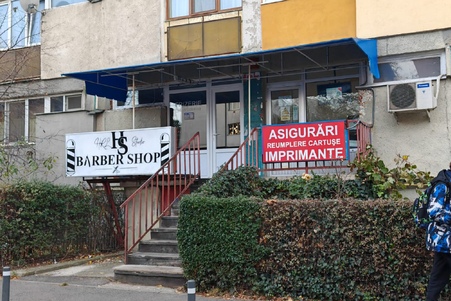 verificare grosime vopsea, elemente revopsite sau accidentate